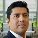 Eduardo De la Peña, Partner profile photo