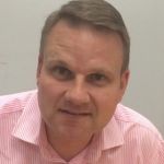 Tom Brown, Managing Director profile photo