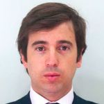 Jaime Perez de Laborda, Managing Director at Balam Fund profile photo