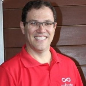 Rogério Moreno