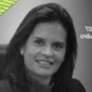 Marcela Brant