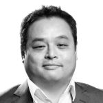 Ricardo Hirata, Real Estate Director profile photo