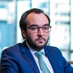 Vitor de Araujo, Sócio profile photo