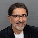 Ronaldo Rezende, Sócio profile photo