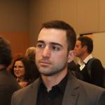 Eduardo Tebaldi, Director profile photo