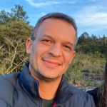 Nelson Eugênio da Silva, Diretor profile photo