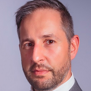 Gabriel Luaces