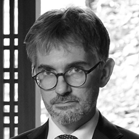 Stefano Tellarini