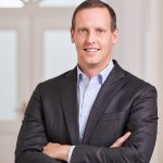 Alexander Becker, Managing Director profile photo