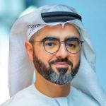 Faisal Falaknaz, Senior Associate profile photo