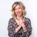 Alessandra Manuli, Vice President profile photo