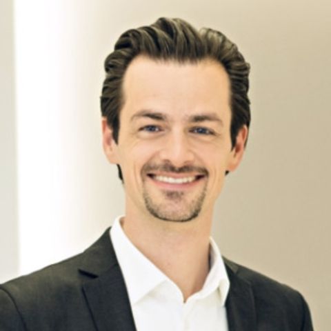 Jens Bohnlein