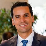 Marcel Daltro, Sócio e Diretor de Projetos Estratégicos profile photo