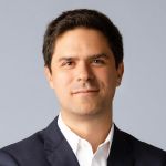 Camilo Serrano, General Manager España profile photo