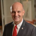 Rogério Fabian, Diretor Executivo profile photo