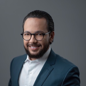 José Roberto Nunes
