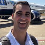 Leonardo Rodrigues, Diretor Comercial profile photo