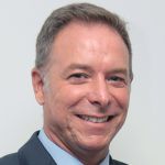 Manuel de La Cruz, Andalusian Territorial Director profile photo