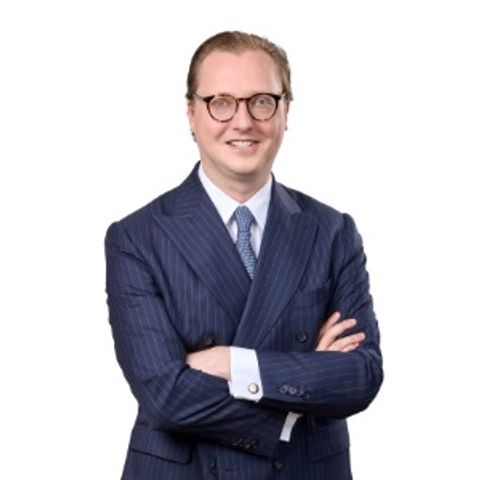 Maximilian Sauermann