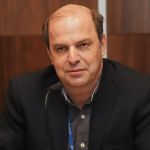Sergio Wippel, Diretor de Operações profile photo