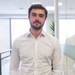 Brunno Bagnariolli, Partner & Head of Real Estate profile photo