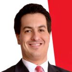 César Peñaranda, Economista Líder profile photo