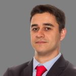 Rafael Marchi, Managing Director profile photo
