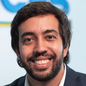 Lucas Troia