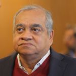 Jorge Humberto Diaz Mora, Director General profile photo