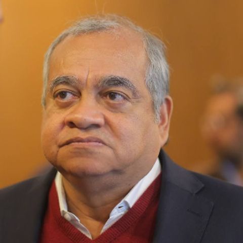 Jorge Humberto Diaz Mora