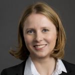 Aline Divo, Avocat Associé profile photo