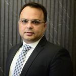 Anuj Kapoor, Founder & MD profile photo