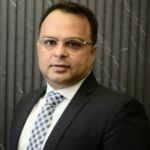 Anuj Kapoor, Founder & MD profile photo
