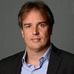 Alexandre Manata