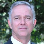 Gustavo Barreto, Director of Regulation and Public Policy profile photo