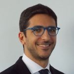 Andrea Caputo, Partner profile photo