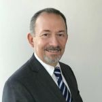 Emilio Uquillas, Corporate Manager for Countries profile photo