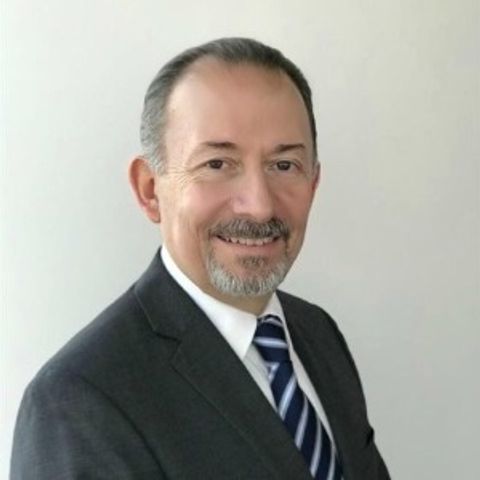 Emilio Uquillas