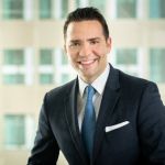 Lambros Reppas, Managing Director profile photo