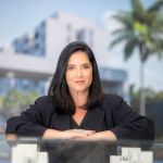 Eduarda Tolentino, CEO profile photo