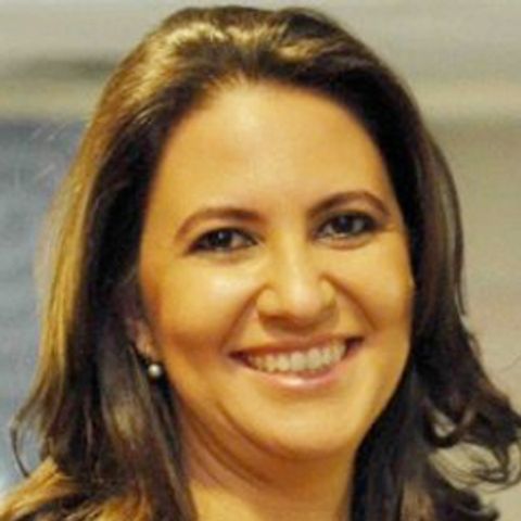 Karin Luchesi