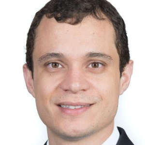 Allan Gabriel