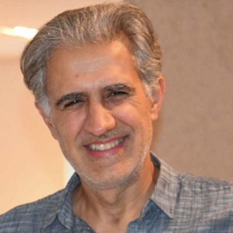 Alexandre Galvao