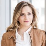 Deborah Fritz, Founder CEO profile photo