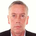 Rodolfo Castiblanco Bedoya profile photo