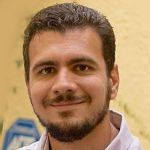 Rafael Vasconcelos, Gerente de Investimentos Imobiliários e Empréstimos profile photo