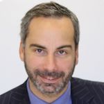 Arnaud Guennoc, MD France - Head of development profile photo