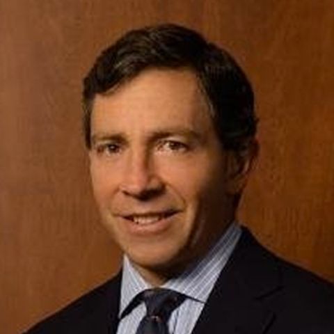 Luis Carlos Nuñez