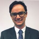 Germán Hurtado, Director profile photo