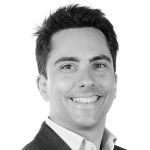 José Antonio de Pedro Cuadrado, Partner profile photo